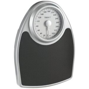 Thinner Scales by Conair: Shop Top-10 Best Digital & Analog Bathroom ...